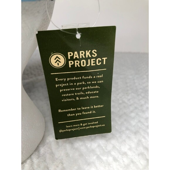 Acadia national park hat - Picture 5 of 7